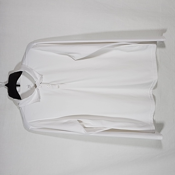 💙CASEI Sport  long sleeve shirt size L - Picture 1 of 7